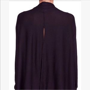 Free People Sweaters - Free People Lightweight Sweater Free People Sweaters - Free People Lightweight Sweater